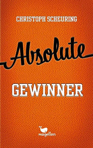 Absolute gewinner - absolute,
