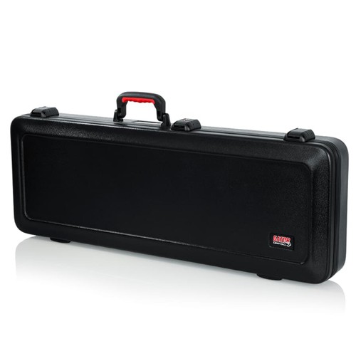 Gator tsa ata molded - tsa,