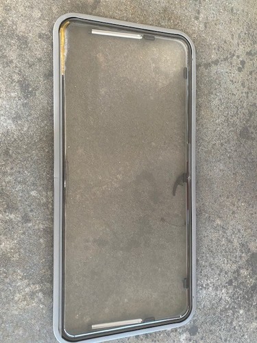Original hymer birkholz - original,