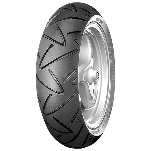 Continental motorradreifen - continental,
