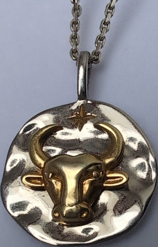 Sterlingsilber 925 anhänger - 925,