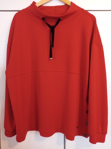 Damen pullover von - damen, monari