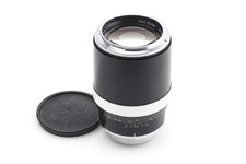 Carl Zeiss f. Contarex