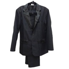 Widmann Smoking Anzug Damen