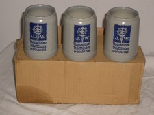 AUGUSTINER Bräu München -