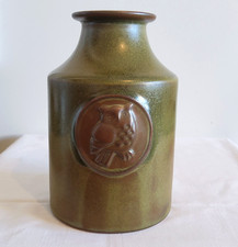 Rosenthal Porzellan Studio