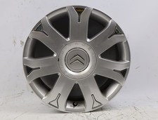 Aluminiumfelge Gebraucht