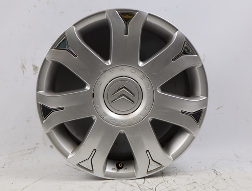 Aluminiumfelge gebraucht - aluminiumfelge,