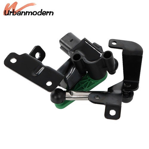 Niveausensor 3c0907503 - niveausensor,