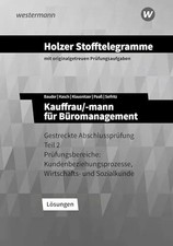 Holzer stofftelegramme - holzer,