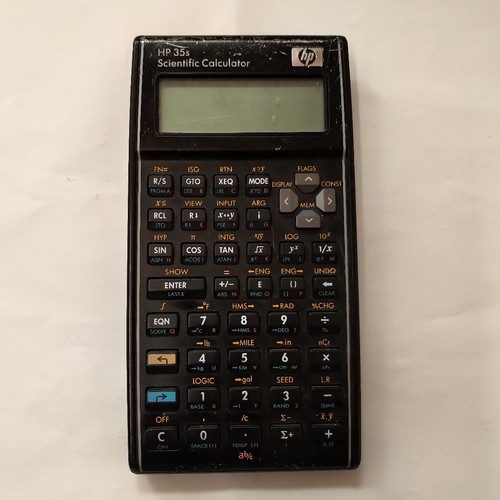 35s wissenschaftlicher - hp,