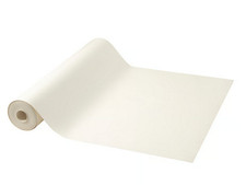 IKEA MALA Zeichenpapierrolle