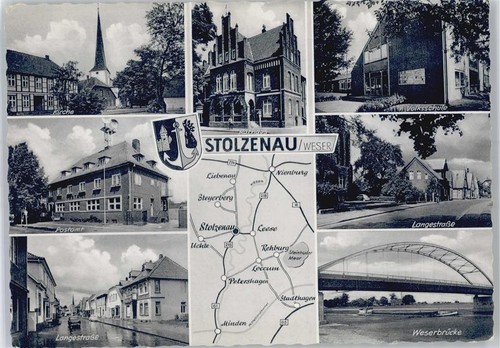 50969429 3078 stolzenau - 50969429,