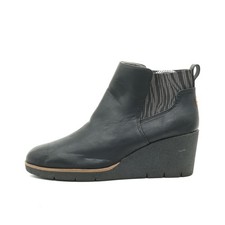 Dr. Scholl's Damen Stiefel