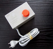 LIMA 2058B Trafo Bühler