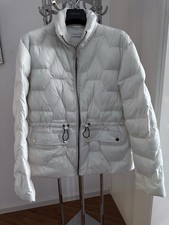 Steppjacke damen patrizia - -,