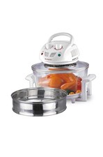 Beper 18l Halogenofen