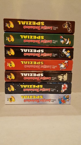 Walt disney donald duck - walt,