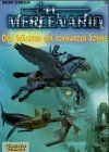El Mercenario, Bd.10, Die