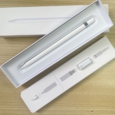Apple Pencil (1. Generation)