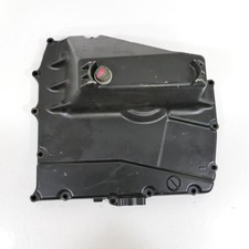 Kawasaki ZX-12R 1200 A EZ:01