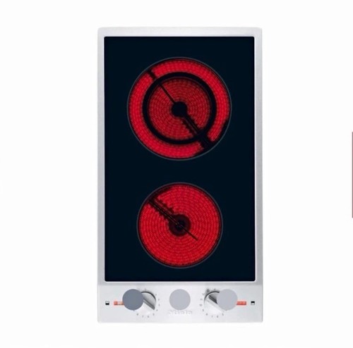 Miele 1112 kochfeld - miele,