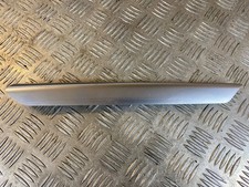 Audi A3 S3 8P 2004 Links