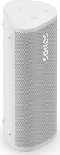 Sonos Roam 2 Weiss NEU & OVP