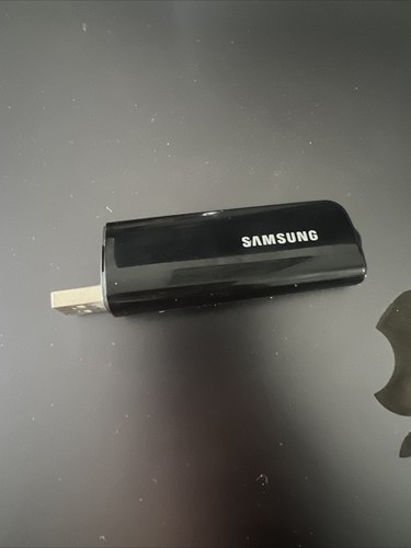Samsung wis09abgn 2009 smart - samsung,