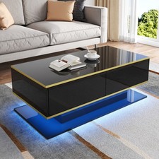 Couchtisch sofatisch - couchtisch,