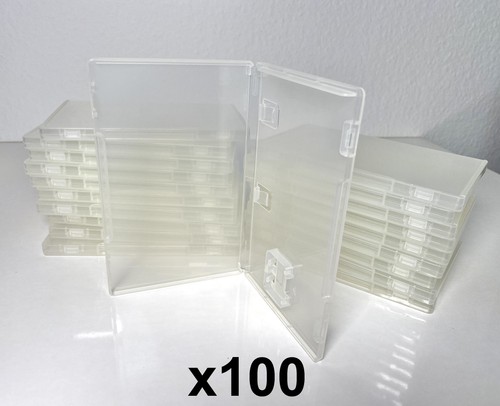 100x nintendo switch - 100x,