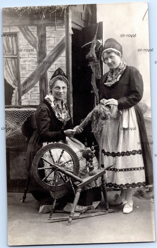Frauen trachtenmode am - frauen,