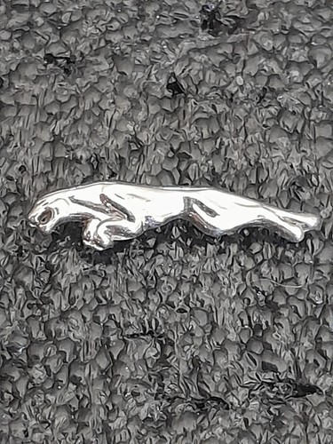 Pins jaguar logo - jaguar, auto