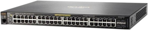 Aruba 2530 48g - hp, 2530-48g
