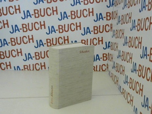 Handbuch der deutschen - handbuch,