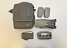 DJI Mavic 2 Pro – Hasselblad