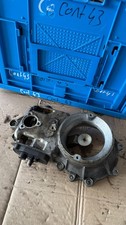 Luftmassenmesser 0438121043