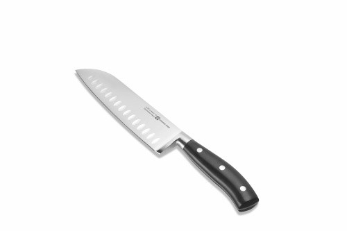 Schulte ufer santoku - schulte-ufer, santoku-messer