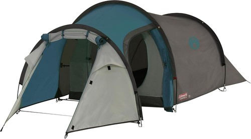 Coleman cortes personen - coleman,