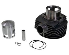 Zylinderkit UNI AUTO 150ccm 5