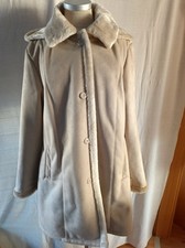Damen wintermantel swinger - wintermantel, (