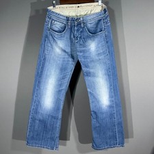 KUYICHI SUGAR Women's Low