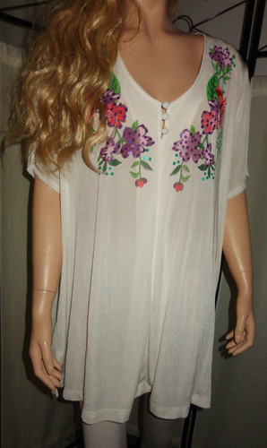 Citiknits shirt bluse - citiknits, shirt/bluse