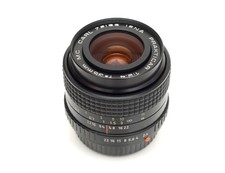 Carl zeiss jena - carl,