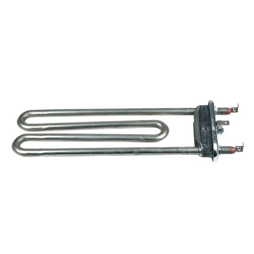 Heizelement heizung 2000w - heizung,
