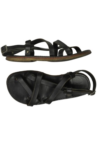 Duckfeet sandalen damen - duckfeet,