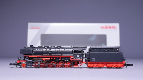 Spur märklin 88974 - spur, z