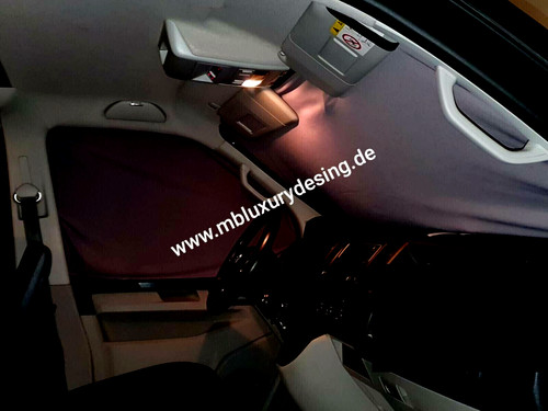 Doppellagige - vw,