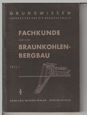 F.Möller Halle Fachkunde