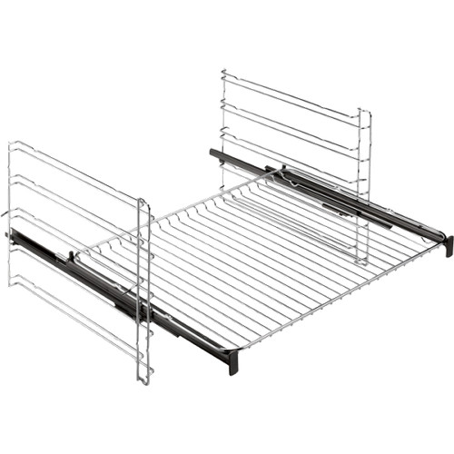 Aeg tr1lfav flexirunners - tr1lfav, super